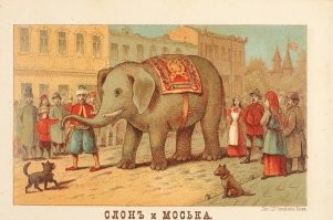 Не обижай маленьких: ДТП с автоцистерной и «Матизом»