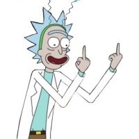 Сильно извиняюсь, но не мог не подъ*бать):
О! У "Британских Учёных" появились конкуренты!))) Это называется: "Коммандная игра"!
Когда каждый знает, что, когда и как делать.