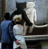 40 редких исторических фото, которые не встретишь в учебниках