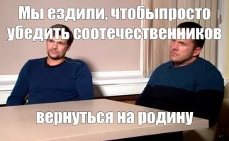 15 катастрофичных снимков европейских рек, которые обмелели из-за засухи
