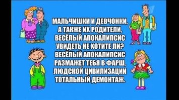 15 катастрофичных снимков европейских рек, которые обмелели из-за засухи