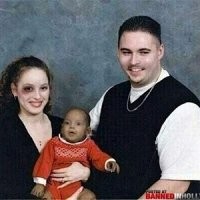 "Ни с того, ни с сего", ага. Ветром надуло...