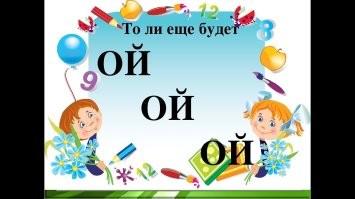 15 катастрофичных снимков европейских рек, которые обмелели из-за засухи