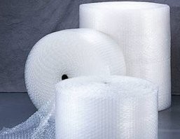 Могу вот это предложить.