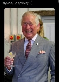 «Люди должны видеть меня, чтобы верить мне»: 70 лет правления королевы Елизаветы II