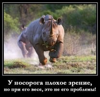 Битва с финальным боссом