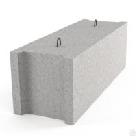 там надо блоки ставить