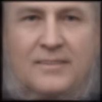 Чем то н Жириновского в молодости похоже