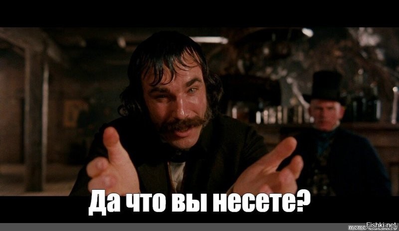 «А зима будет большая, только сумерки и снег". Ролик, опубликованный от имени "Газпрома", очень не понравился европейцам