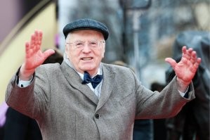 совпадение?