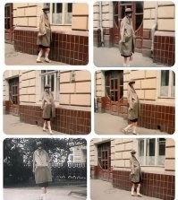 Хм... Где-то я это видел...