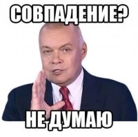 Московского таксиста избили за отказ нарушать правила