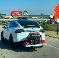 Всё вразнобой