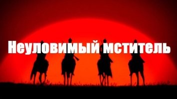 Сделал добро и весь день счастливый