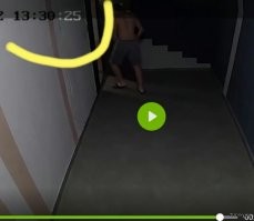 Спортсмен однако