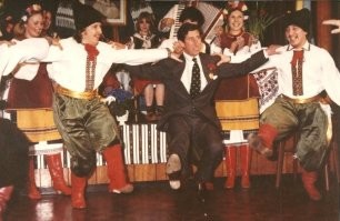 На официальной странице королевской семьи опозорились, рассказав о смерти Елизаветы II