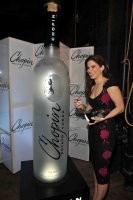 Колбаса для большой компании и семьи