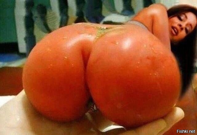Фотоподборка