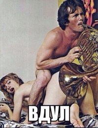 Йожика картинки. Выпуск 203