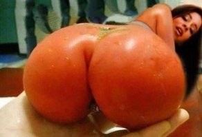 Фотоподборка