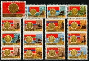 25 устаревших вещей, которые навевают ностальгию