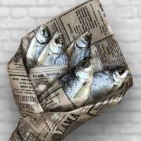 Конспирологи уже отметились сегодня с постом про письмо Елизаветы,
Альтернативщики от истории здесь подтянулись. Ждем плоскоземельщиков
Есть мнение, что чем меньше знаний в головушке и ниже уровень интеллекта, тем удивительнее и загадочнее окружающий мир.
Мумия в газете