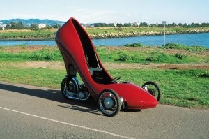 17 случаев, когда трешовые идеи получили качественное исполнение