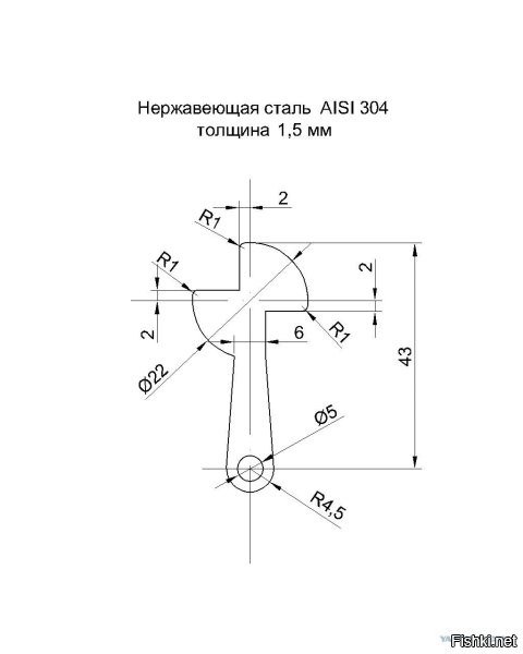 Сделал добро и весь день счастливый