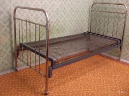 Н - ностальгия)))).