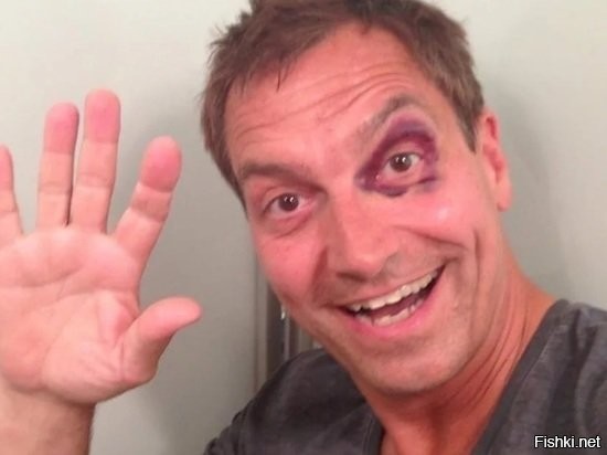 не пропустите