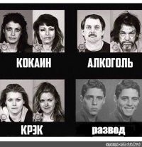 Унижение. Доминирование. Давление: типичные будни мужчин в отношениях