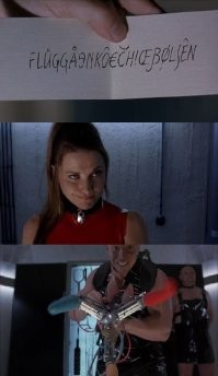 Смешные и познавательные картинки