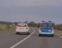 Верх дебилизма!