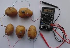 Первый белорусский спортивный электрокар представили на соревнованиях Minsk Electro