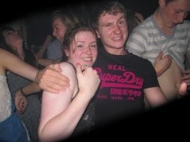 Смешные комментарии из&nbsp;социальных сетей-95