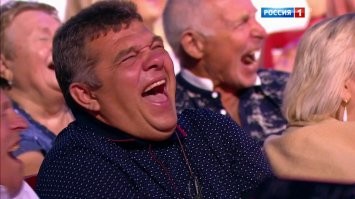 В Перми возмущенная кондуктор села на колени к пассажирке