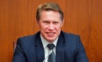 Смешные комментарии из&nbsp;социальных сетей-95