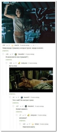 Редкие снимки знаменитостей, о существовании которых они  давно забыли