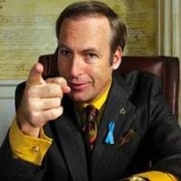 Редкие снимки знаменитостей, о существовании которых они  давно забыли