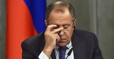 Вы гений конспирологии!