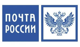 Смешные комментарии из&nbsp;социальных сетей-95