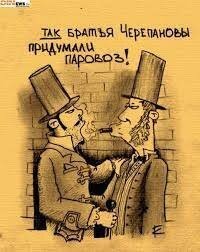 Поезда-гиганты длиной в 7 км. Что о них известно?