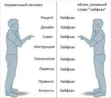 Смешные комментарии из&nbsp;социальных сетей-95