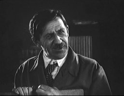 Папа - Иван Пельтцер.