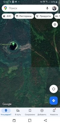 Фигня там а не дороги судя по спутнику. Рядом с озером ниче, а дальше тропы заросшие