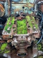 Зелёная енергетика