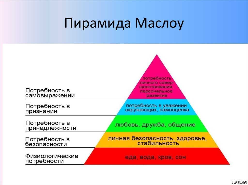 Наиболее распространенным принципом классификации планов является аспект