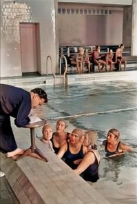 Я тоже удивился ....