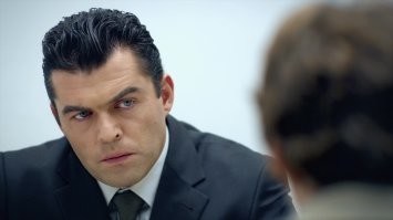 Как две капли воды: знаменитости, которых часто путают из-за схожей внешности