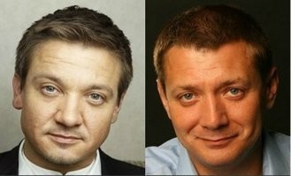 Как две капли воды: знаменитости, которых часто путают из-за схожей внешности